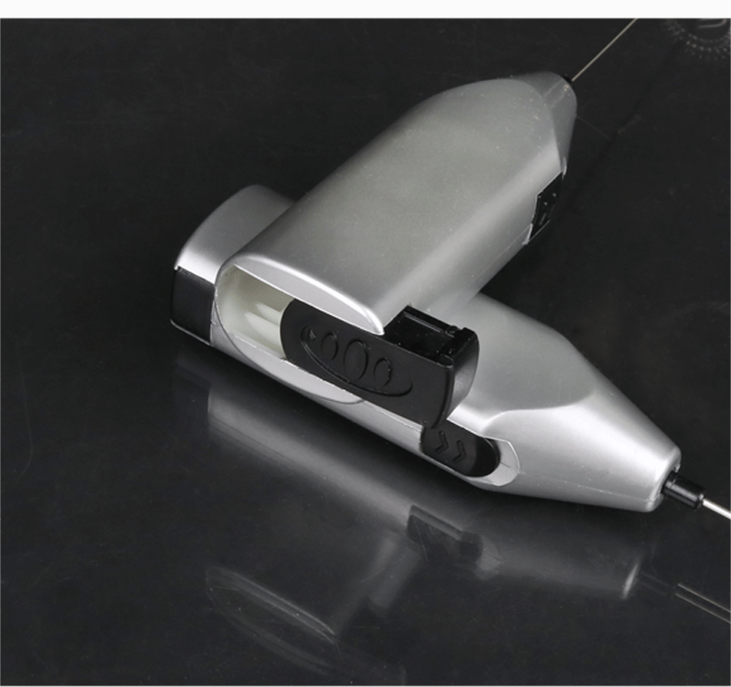 Mini Electric Coffee Blender Handheld Eggbeater Stainless Steel Milk Milker Bubble Drink Stir Bar Creative Kitchen Cooking Tools