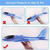 description_selected3