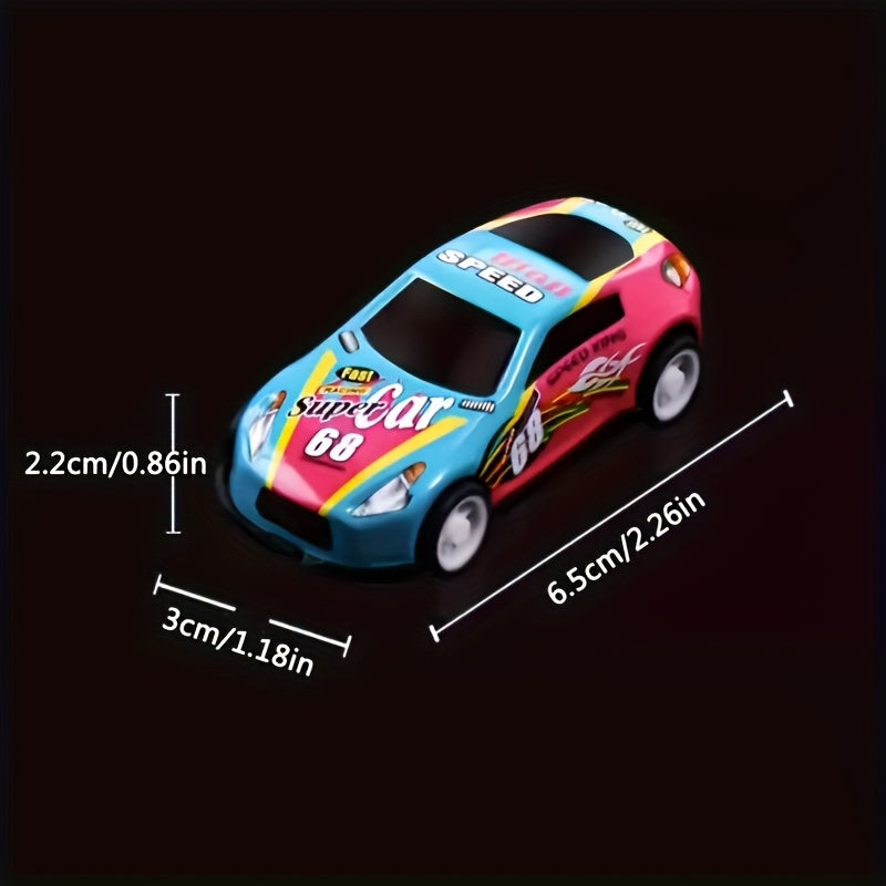 description_selected4