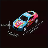 description_selected4