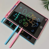 description_selected0