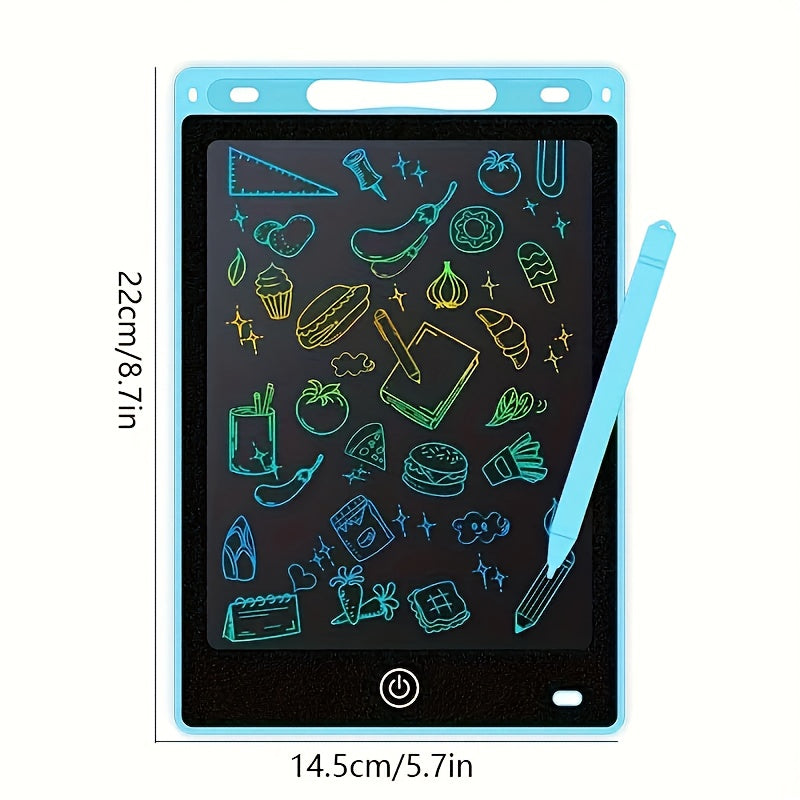 description_selected1
