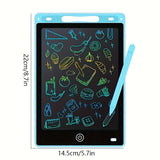 description_selected1