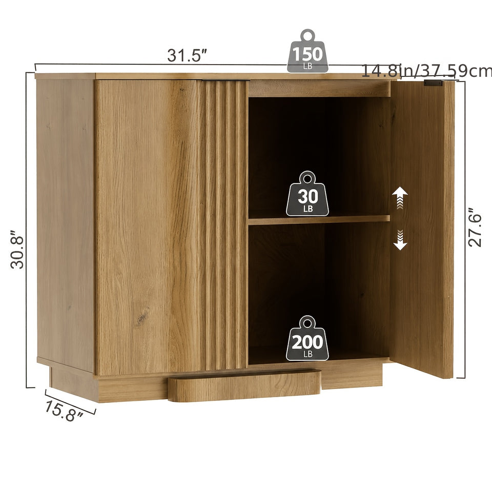 description_selected2