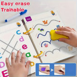 description_selected1