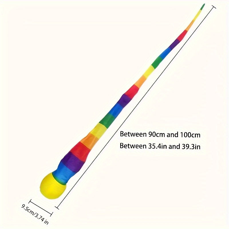 description_selected1