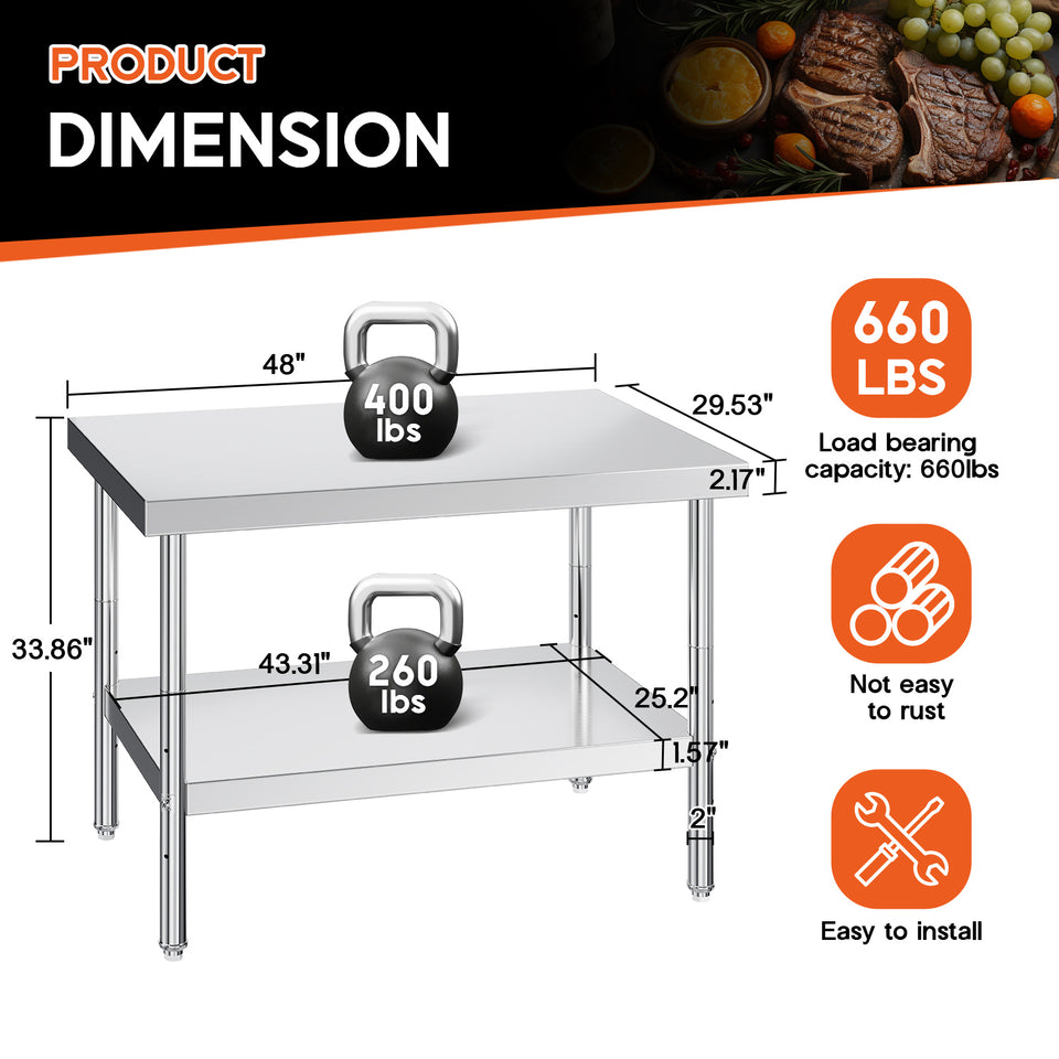 description_selected2