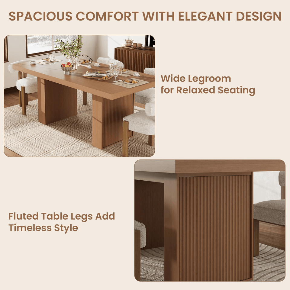 description_selected2