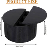 description_selected2