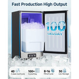 description_selected1