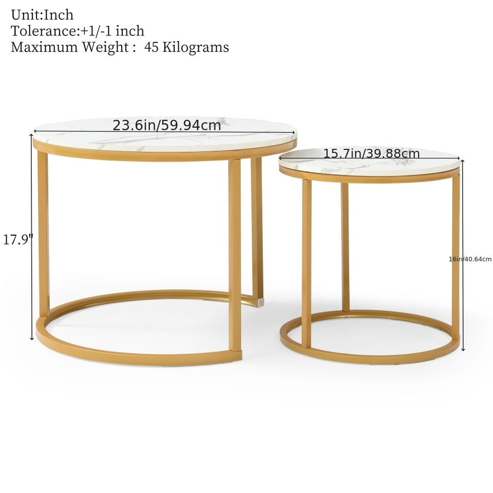 description_selected2