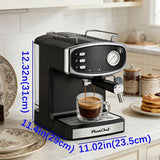 description_selected1