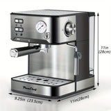 description_selected1