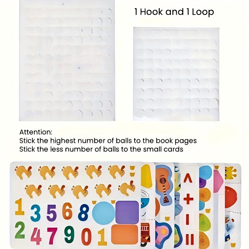 description_selected4