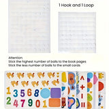 description_selected4