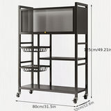 description_selected4