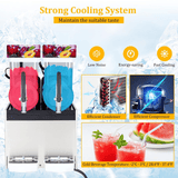 description_selected1