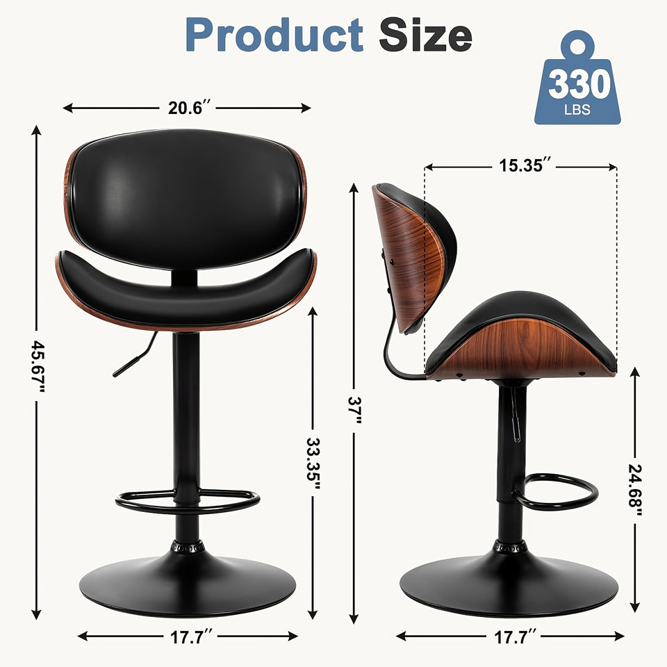 description_selected2