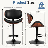 description_selected2