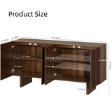 description_selected2