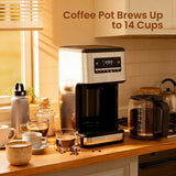 description_selected1