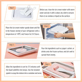 description_selected4