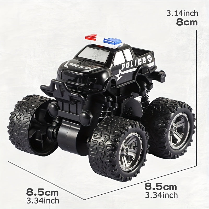 description_selected1