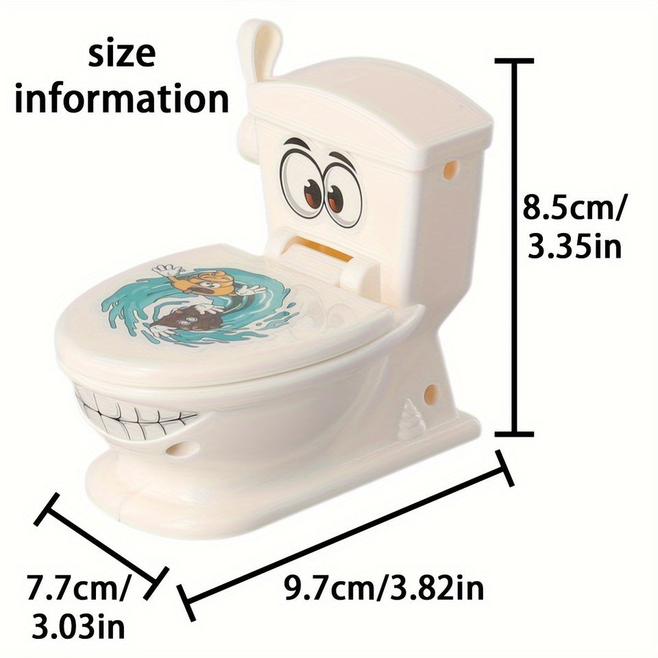description_selected1