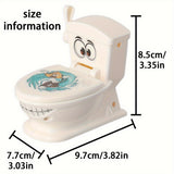 description_selected1