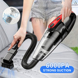 description_selected0