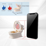 description_selected2