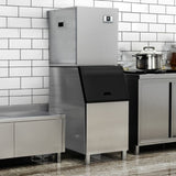 description_selected2