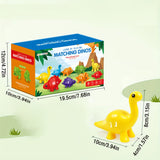 description_selected1