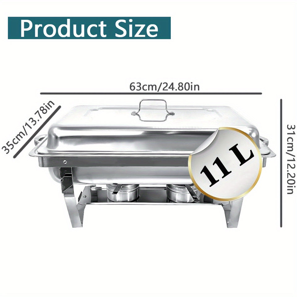 description_selected2
