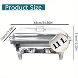 description_selected2