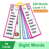 description_selected0