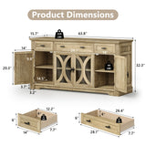 description_selected2