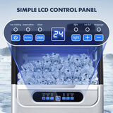 description_selected2