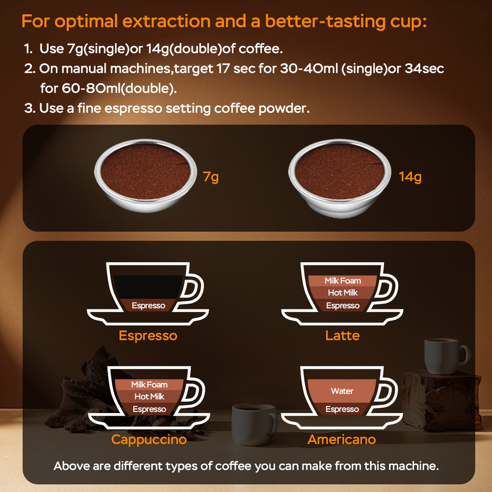 description_selected4