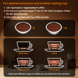description_selected4