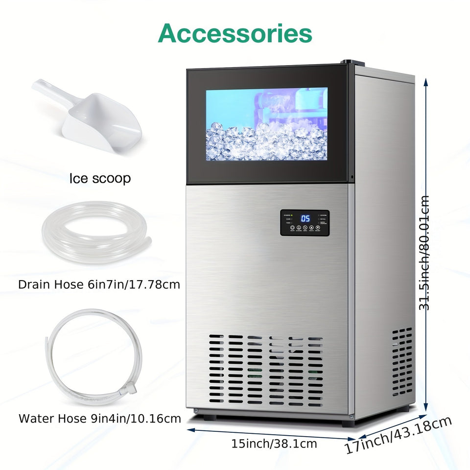 description_selected2