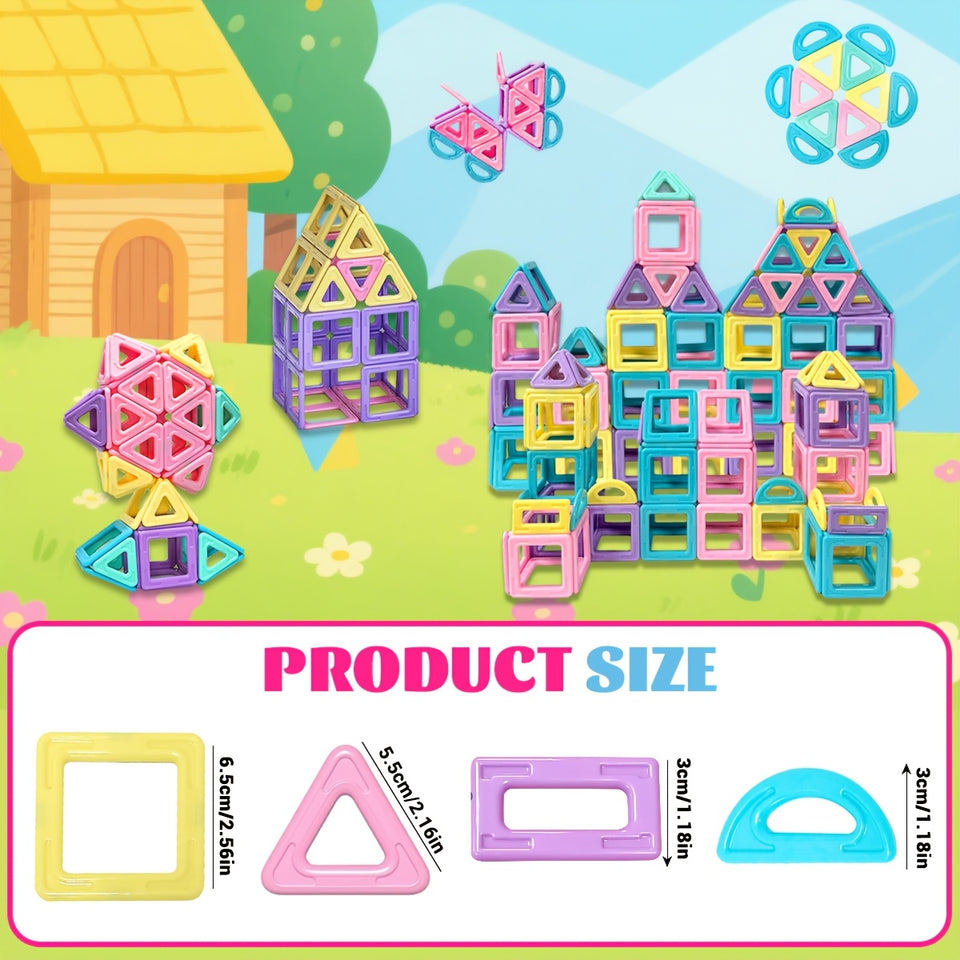 description_selected1
