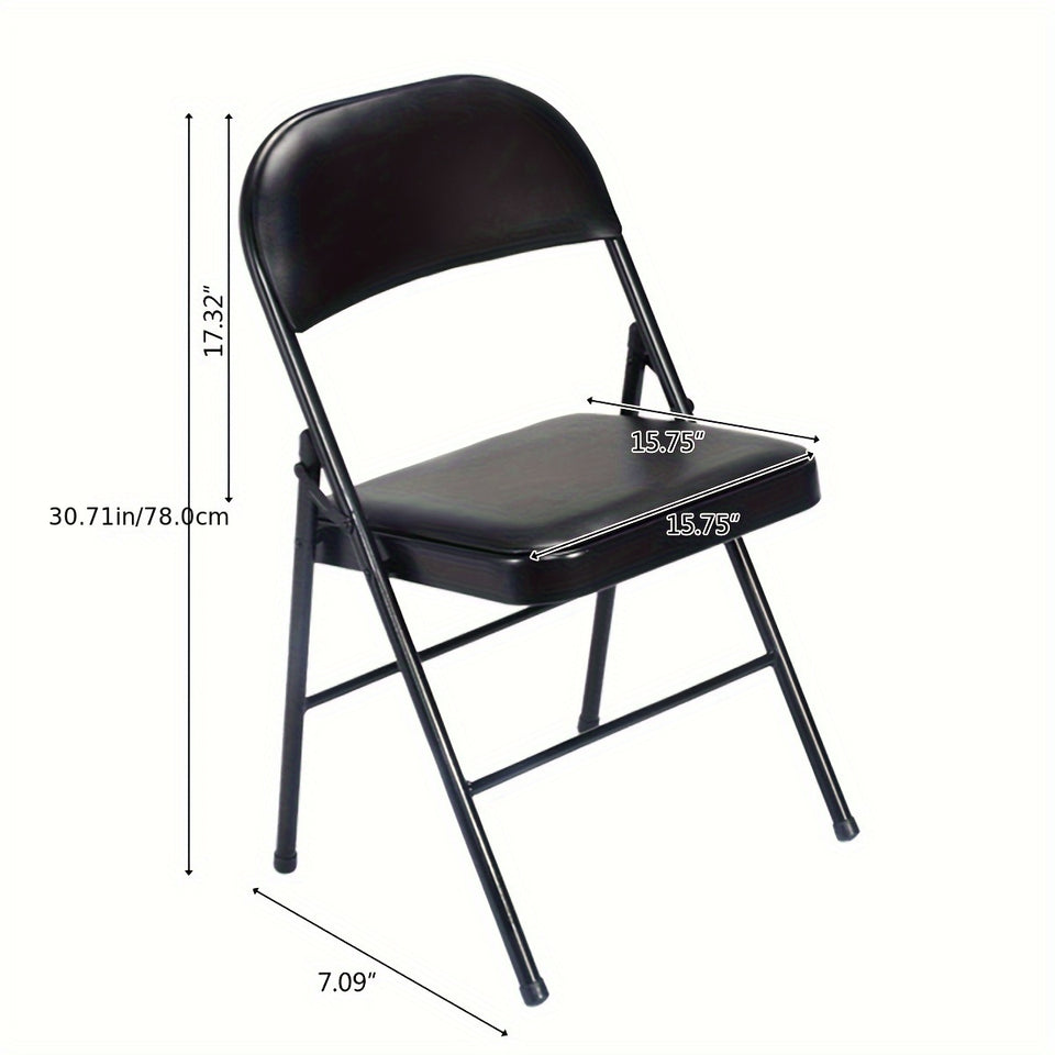 description_selected2