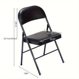 description_selected2