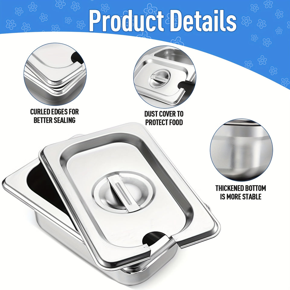 description_selected2
