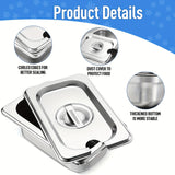 description_selected2