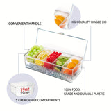 description_selected1