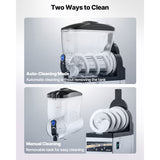 description_selected4