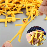 description_selected0