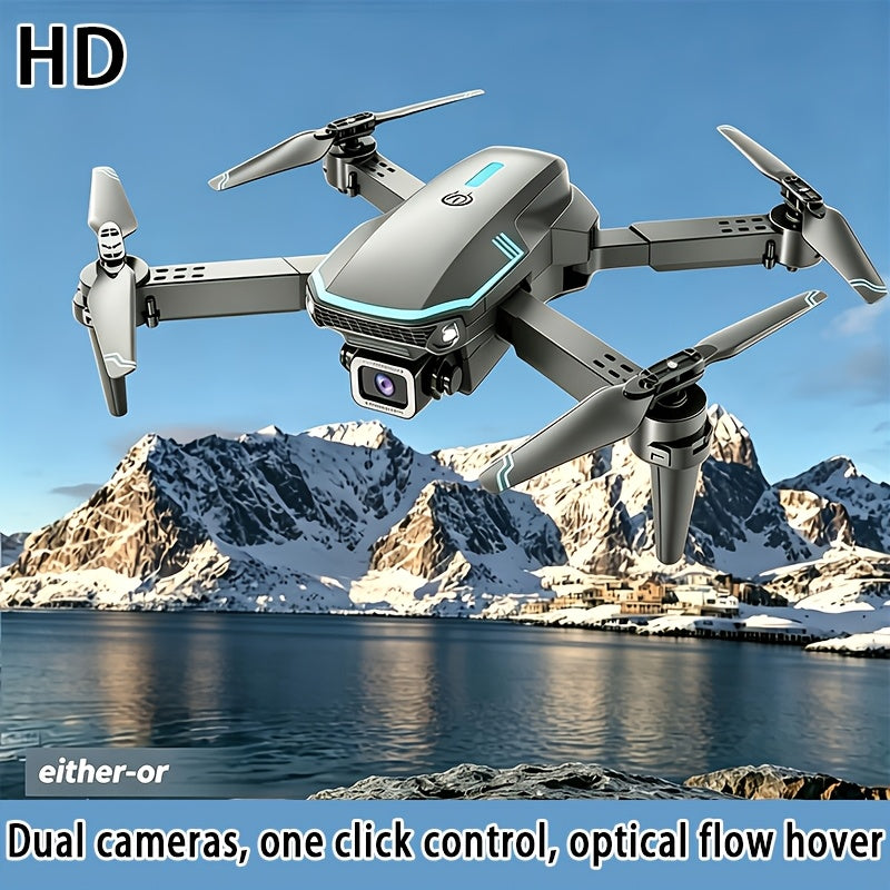 description_selected2